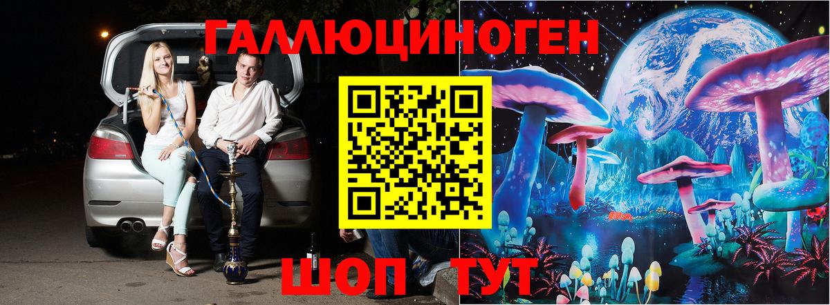Псилоцибиновые грибы прущие грибы Татарск